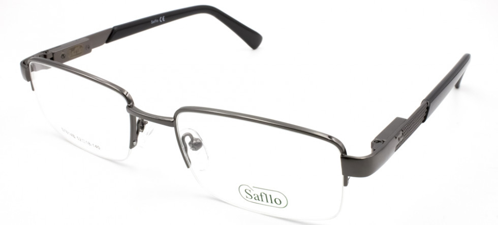SAFLLO 7814B C12