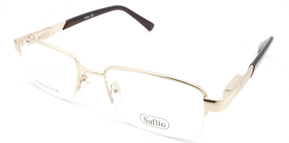 SAFLLO 7814B C2