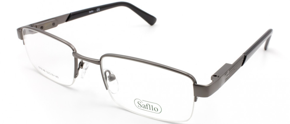 SAFLLO 7814B C20