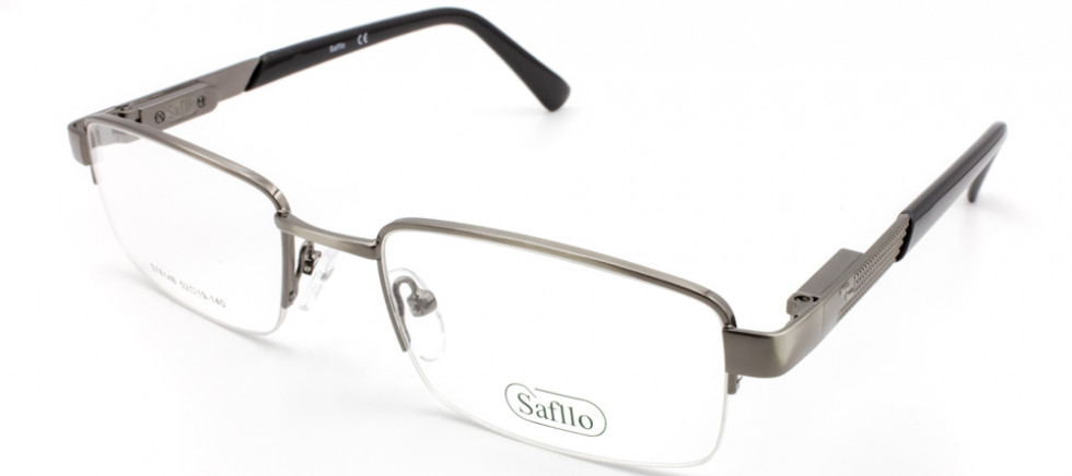 SAFLLO 7814B C8
