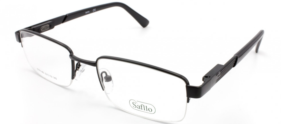SAFLLO 7814B C9