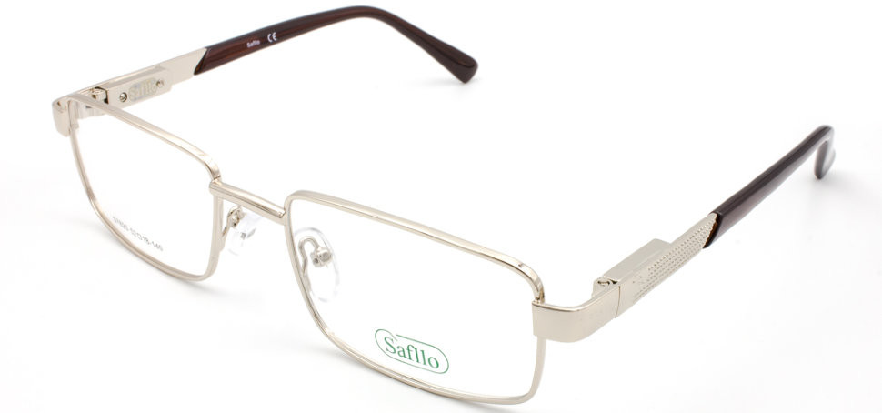 SAFLLO 7820 C2