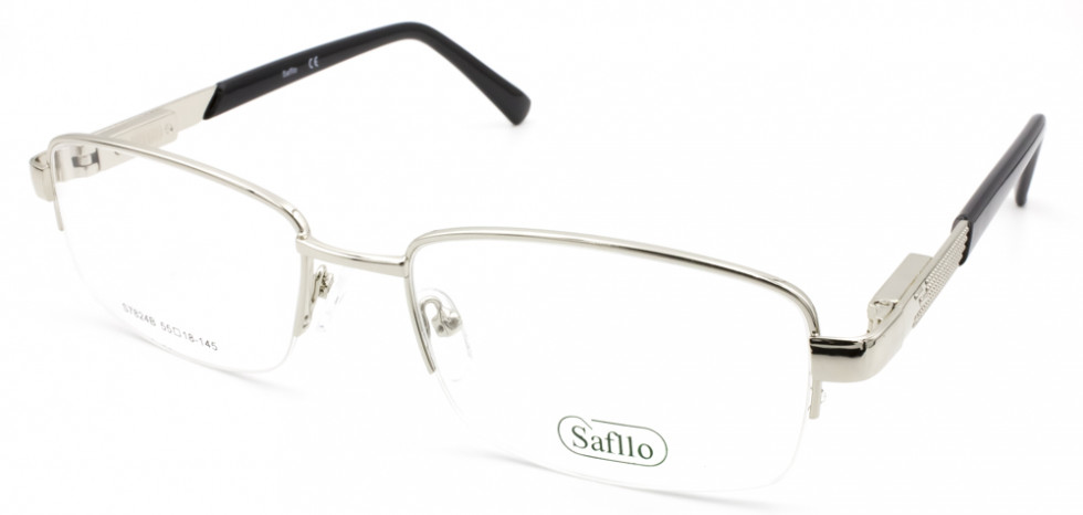 SAFLLO 7824B C5