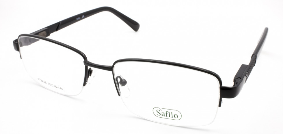 SAFLLO 7824B C7