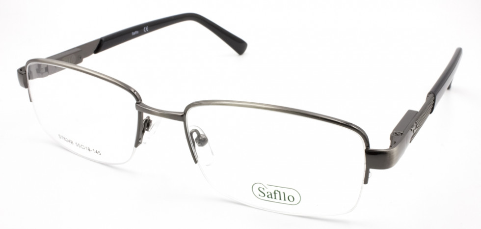 SAFLLO 7824B C8