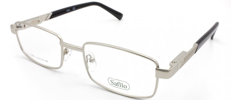SAFLLO 7831-1 C10