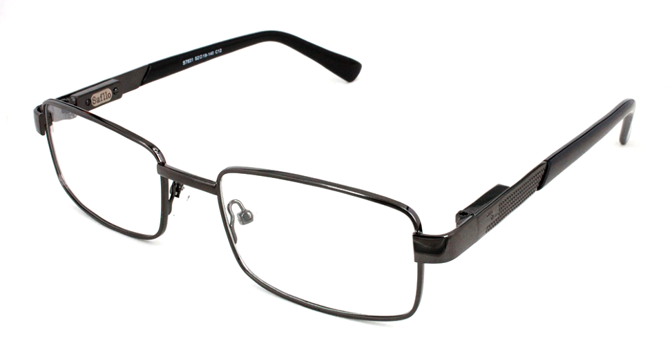 SAFLLO 7831 C12