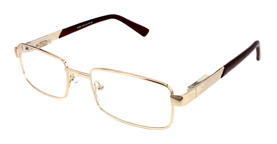 SAFLLO 7831 C2