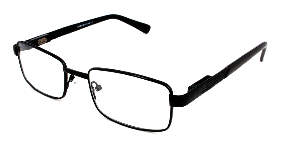 SAFLLO 7831 C7