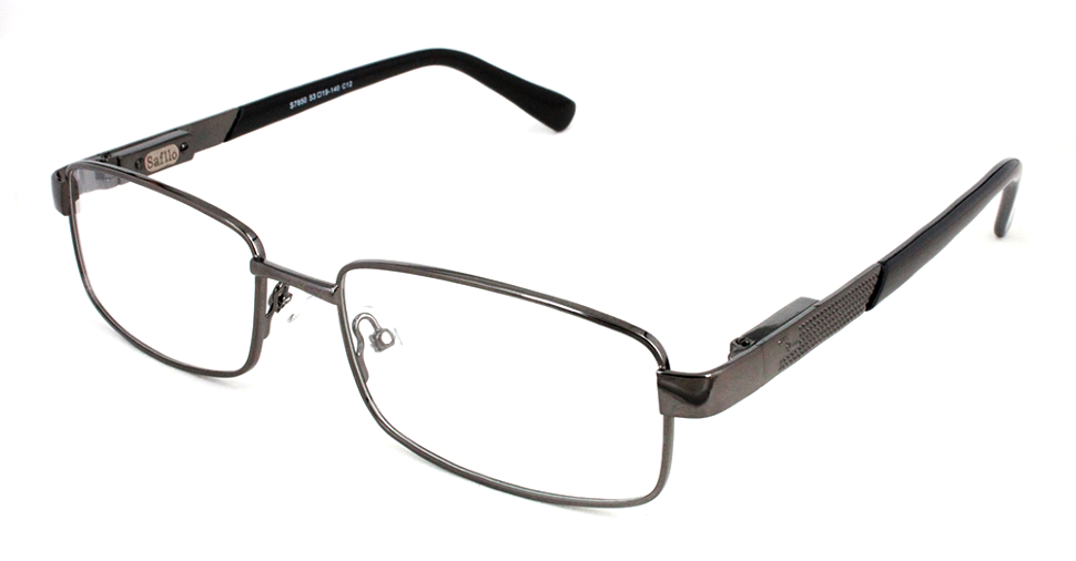 SAFLLO 7850 C12