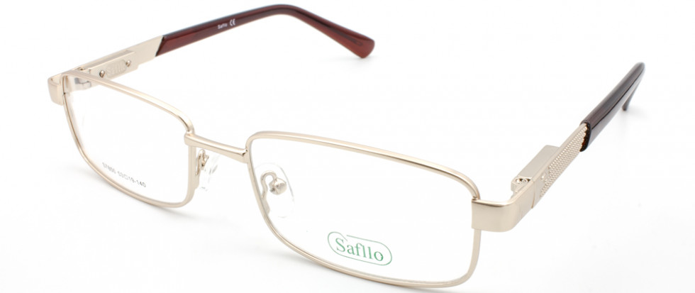 SAFLLO 7850 C79