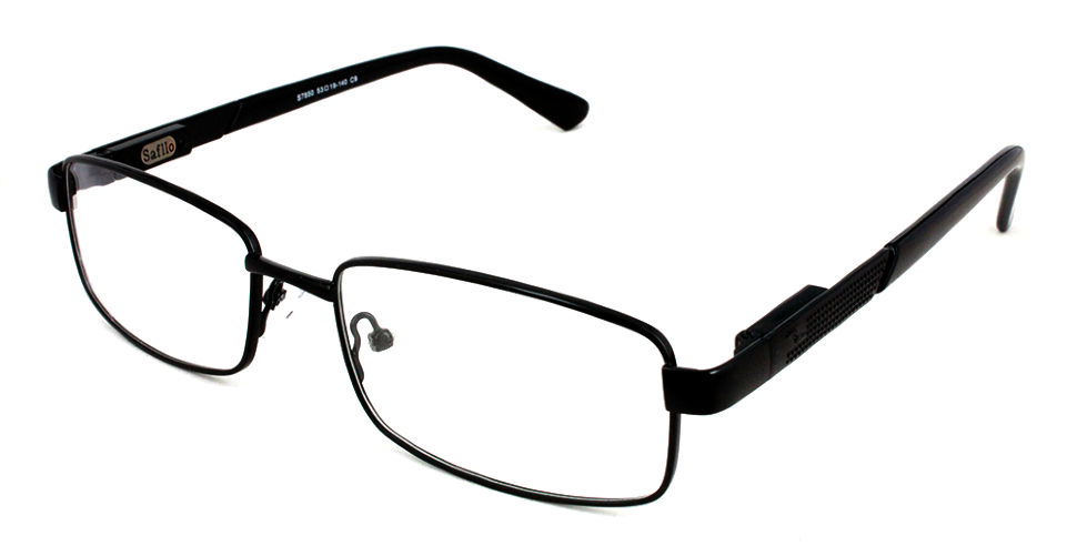 SAFLLO 7850 C9