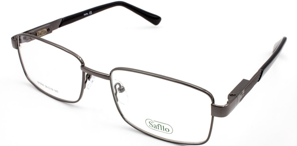SAFLLO 7859 C12