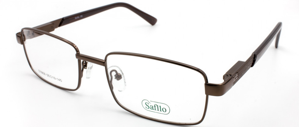 SAFLLO 7859 C56