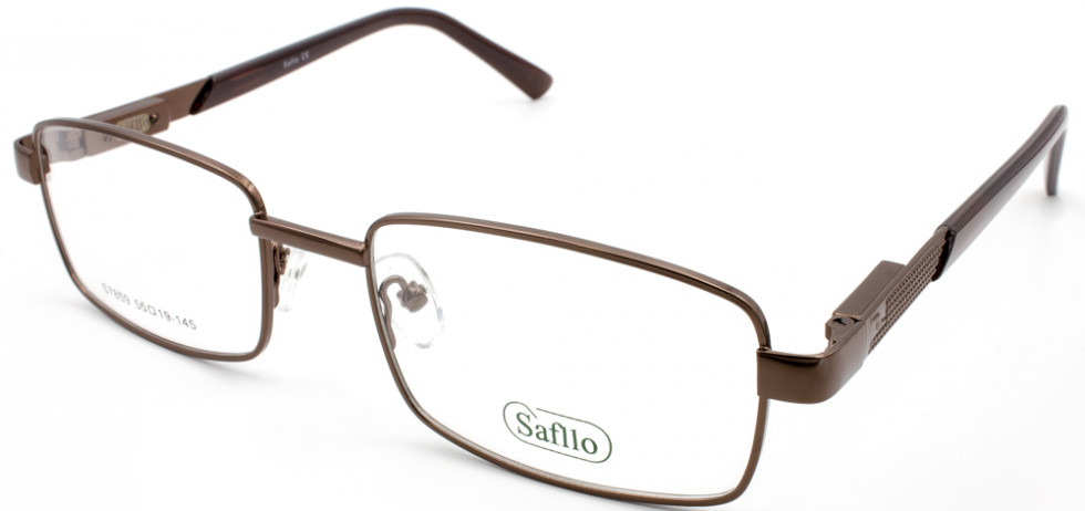 SAFLLO 7859 C78