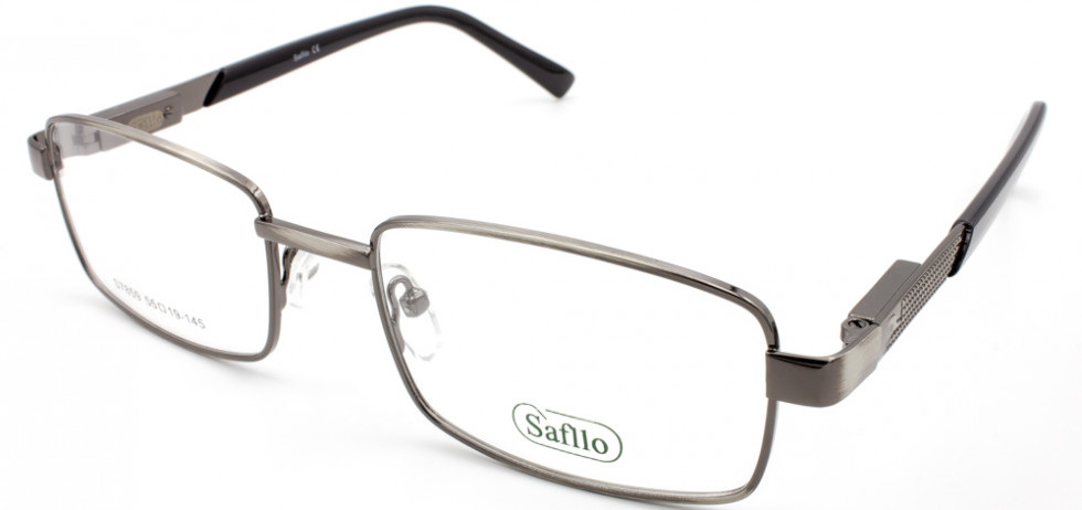 SAFLLO 7859 C8
