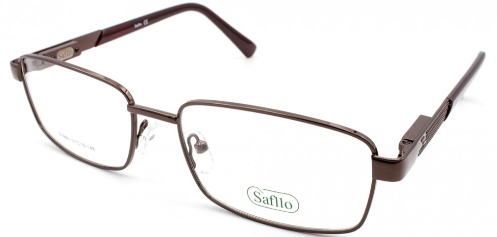 SAFLLO 7860 C56