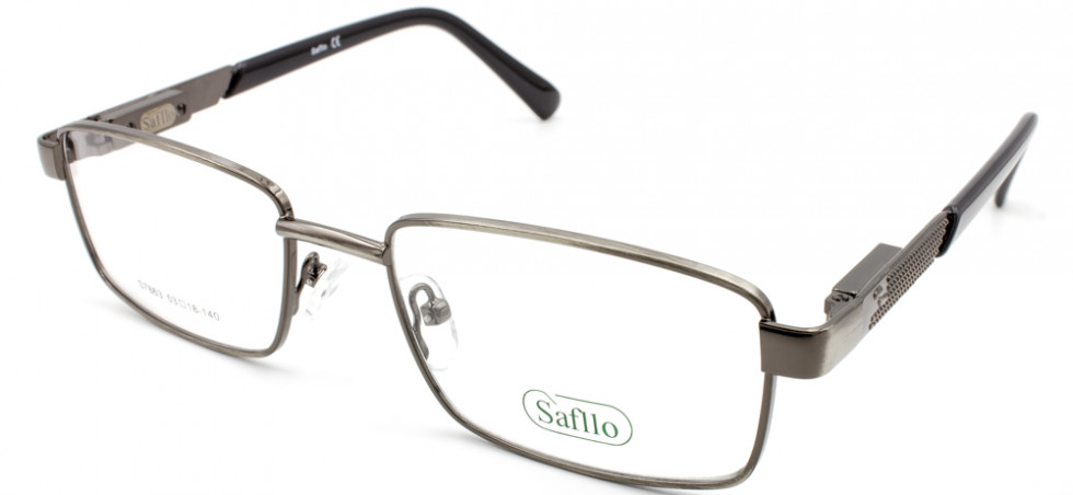 SAFLLO 7863 C8