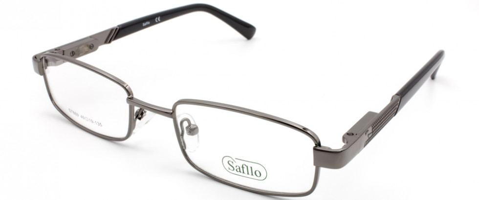 SAFLLO 7869 C12