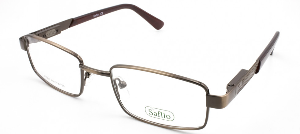 SAFLLO 7885 C107