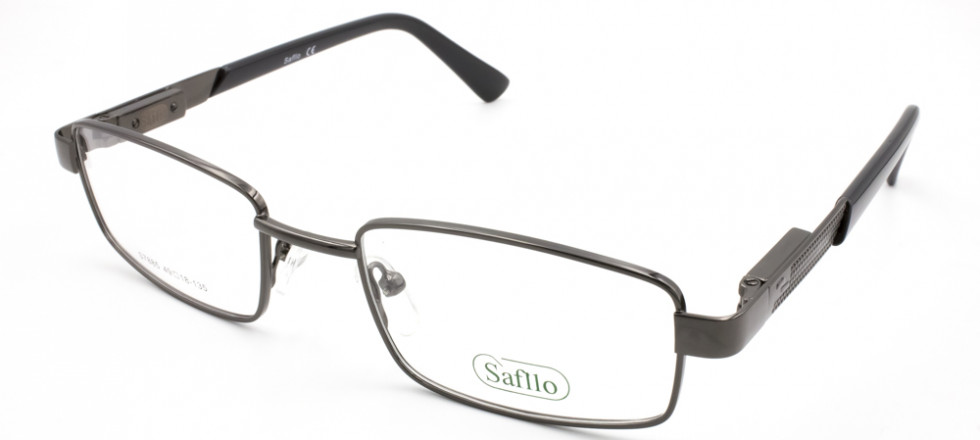 SAFLLO 7885 C187
