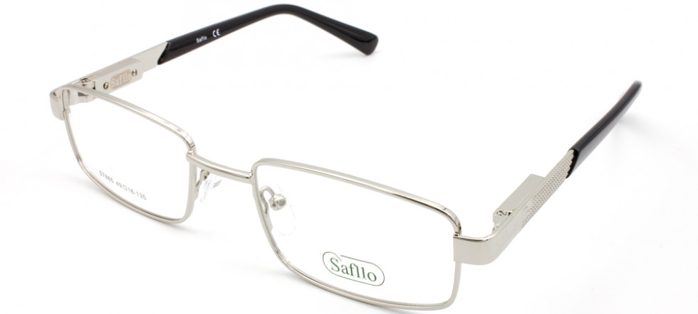 SAFLLO 7885 C5