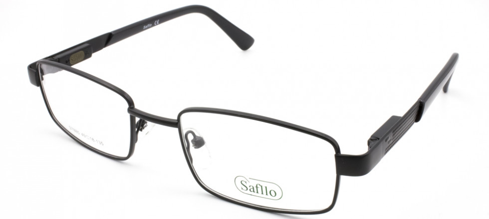 SAFLLO 7885 C9