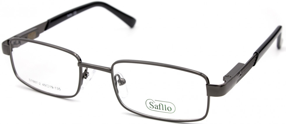 SAFLLO 7887-2 C12