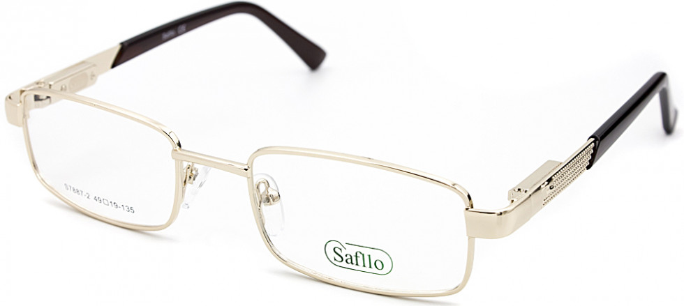SAFLLO 7887-2 C2