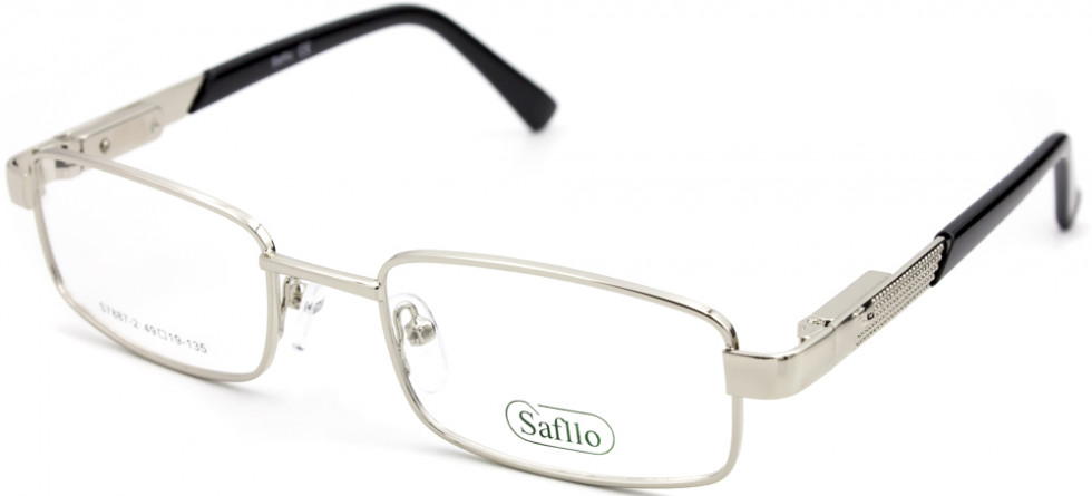 SAFLLO 7887-2 C5