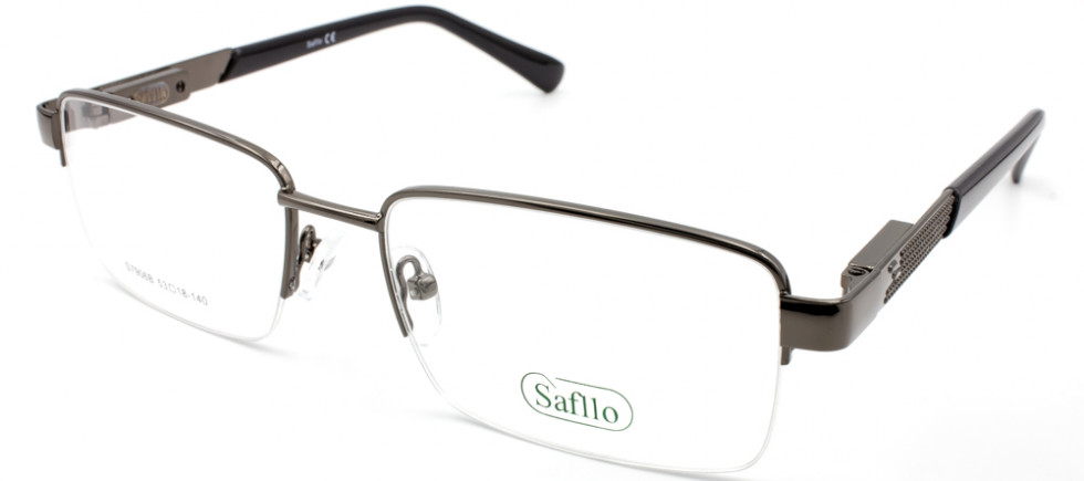SAFLLO 7906B C12