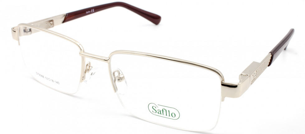 SAFLLO 7906B C2
