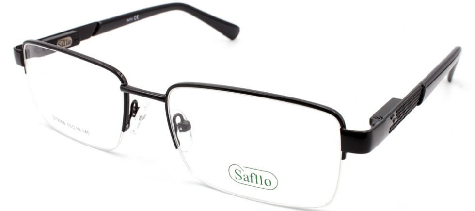 SAFLLO 7906B C7
