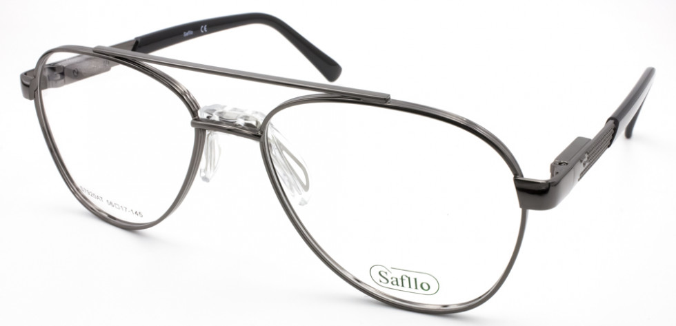 SAFLLO 7920AT C12