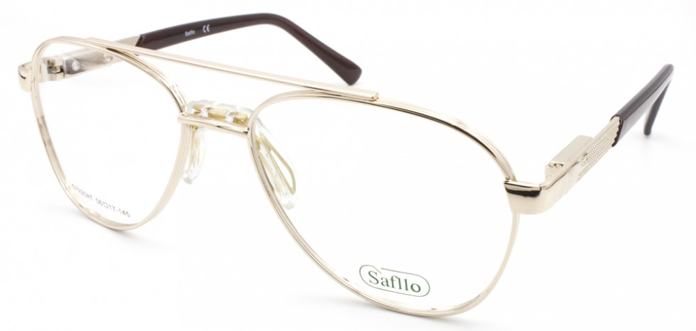 SAFLLO 7920AT C2