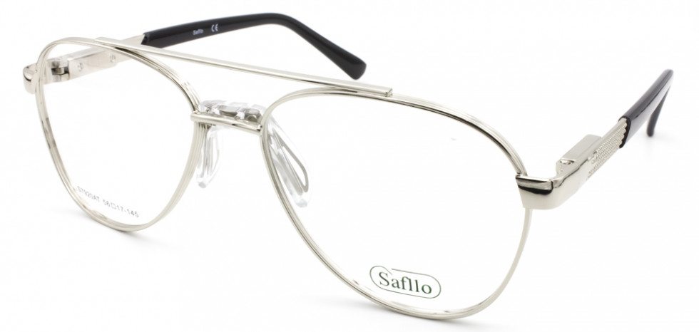 SAFLLO 7920AT C5