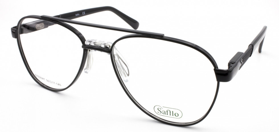 SAFLLO 7920AT C7
