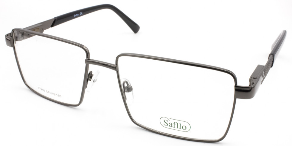 SAFLLO 7950 C12
