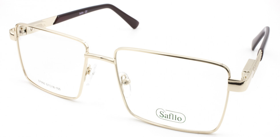 SAFLLO 7950 C2