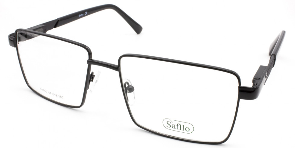 SAFLLO 7950 C7