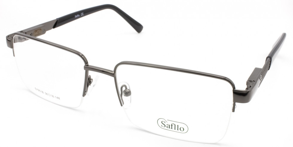 SAFLLO 7951B C12