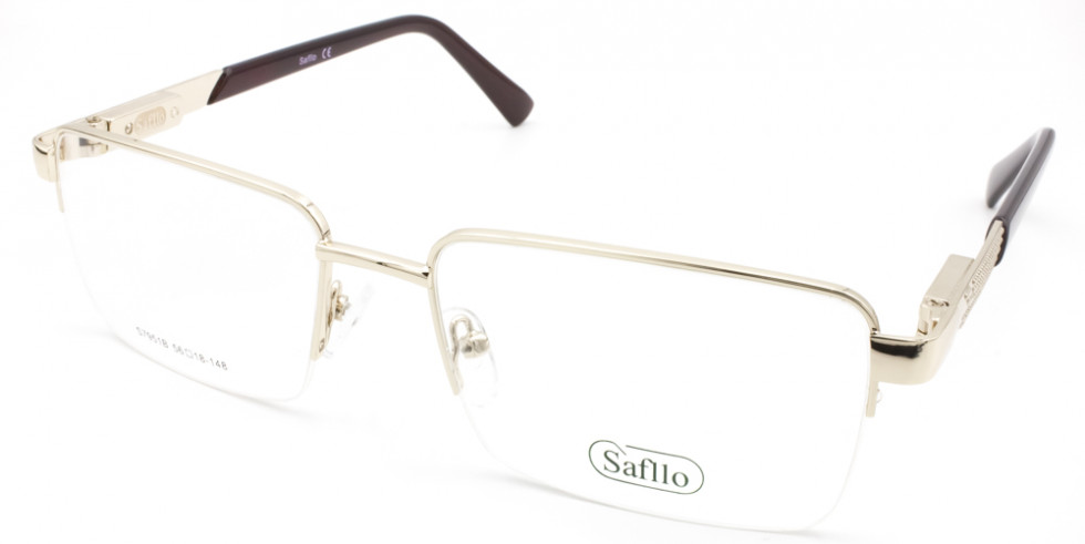 SAFLLO 7951B C2