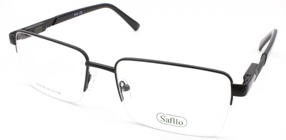 SAFLLO 7951B C9
