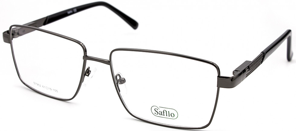 SAFLLO 7952 C12