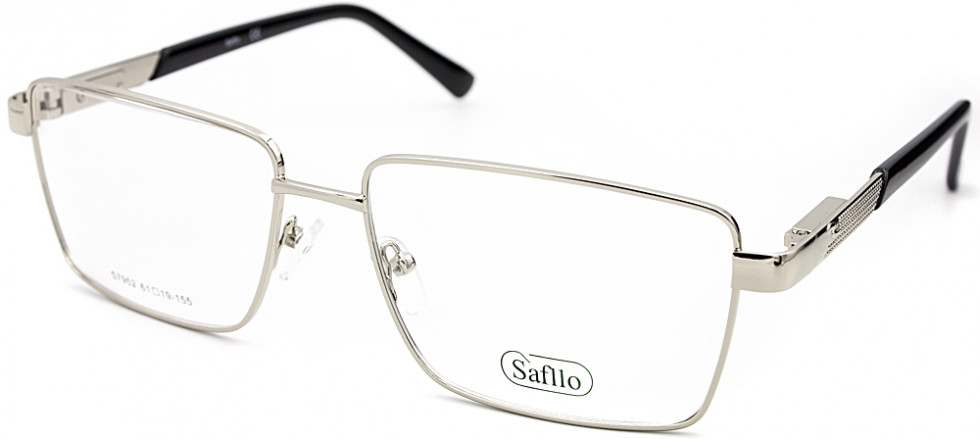 SAFLLO 7952 C5