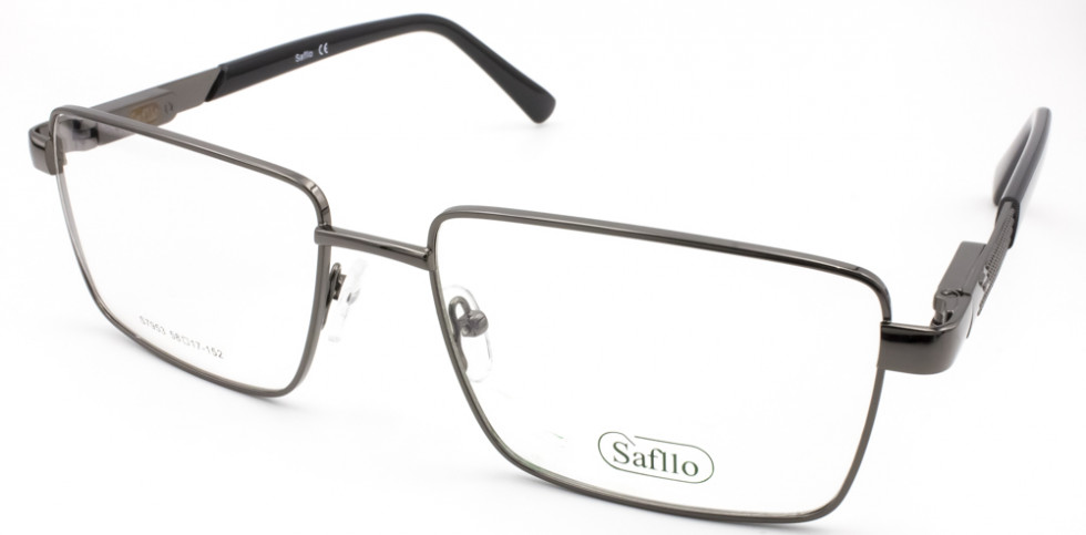SAFLLO 7953 C12