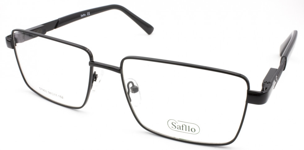 SAFLLO 7953 C7