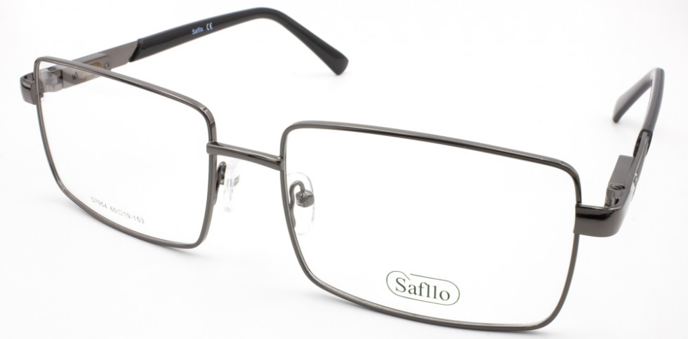 SAFLLO 7954 C12