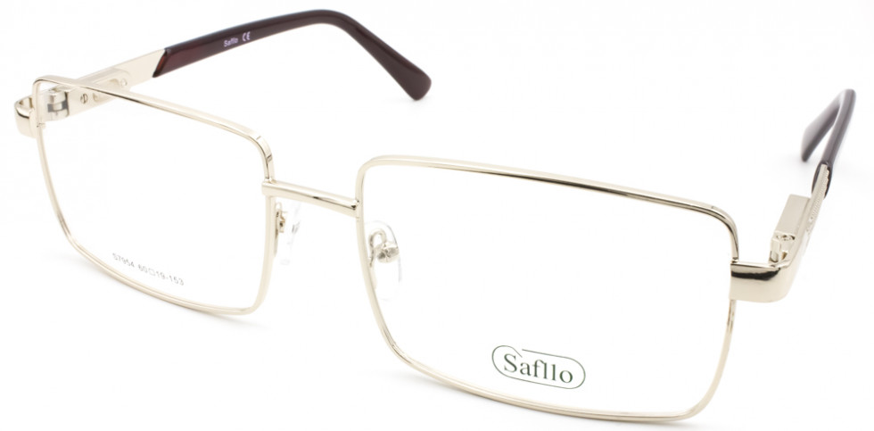 SAFLLO 7954 C2