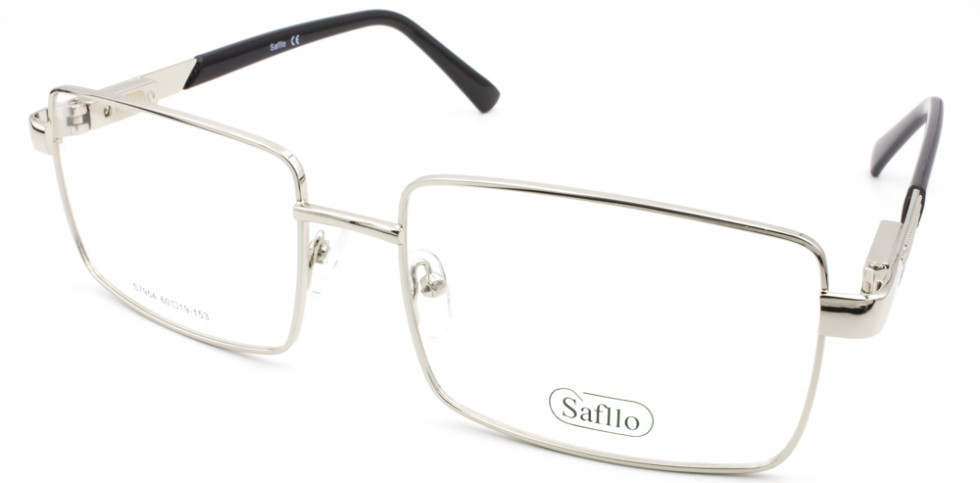 SAFLLO 7954 C5